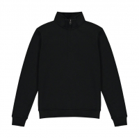 F21111 detalle 3