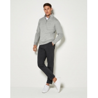 F21111 detalle 6