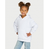 Originals Hooded Sweat Kids - Ref. F21152