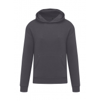 F21152 detalle 3