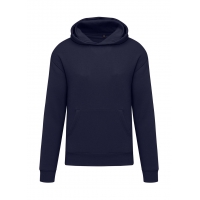 F21152 detalle 10