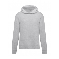 F21152 detalle 11