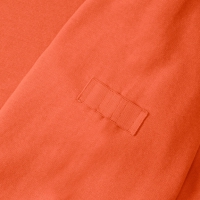 F21200 detalle 4