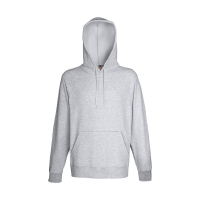 F21201 detalle 13