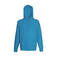 F21201 detalle 3