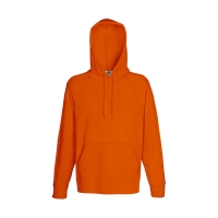 F21201 detalle 8
