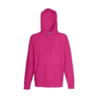F21201 detalle 7