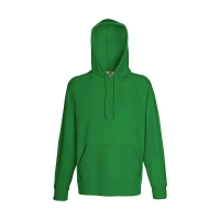 F21201 detalle 5