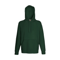 F21201 detalle 11