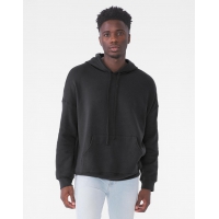 F21206 detalle 9
