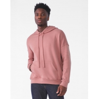 Sudadera con capucha unisex pullover dtm - Ref. F21206