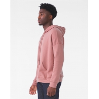 F21206 detalle 3