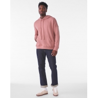 F21206 detalle 4
