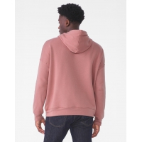 F21206 detalle 5