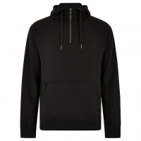 F21211 detalle 3