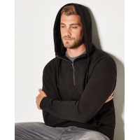 F21211 detalle 4