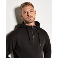 F21211 detalle 6