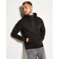 F21211 detalle 5