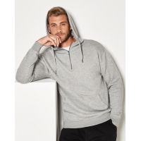 F21211 detalle 9