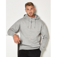 F21211 detalle 7