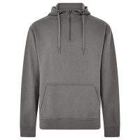 F21211 detalle 3