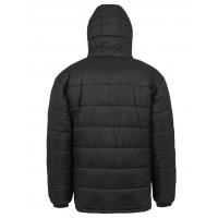 F21233 detalle 9