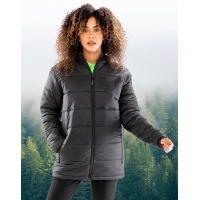 F21233 detalle 7