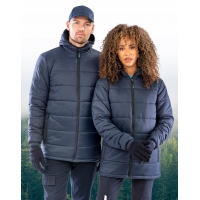 F21233 detalle 6