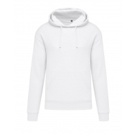 F21252 detalle 3