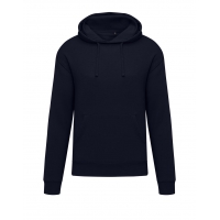 F21252 detalle 3
