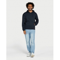 F21252 detalle 4