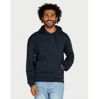 Originals Hooded Sweat Men - Ref. F21252