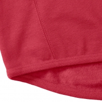 F21300 detalle 4