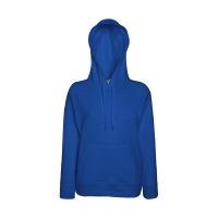 F21301 detalle 8