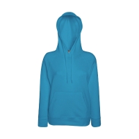 F21301 detalle 9