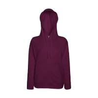 F21301 detalle 12