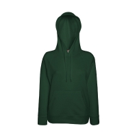 F21301 detalle 3