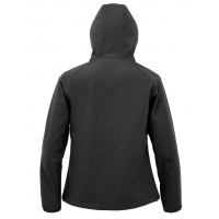 F21333 detalle 4