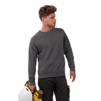 Sudadera de trabajo hero pro - Ref. F21342
