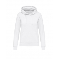 F21352 detalle 3