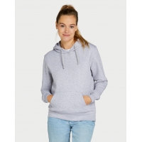 Originals Hooded Sweat Women - Ref. F21352