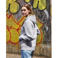 F21352 detalle 6