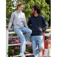 F21352 detalle 8
