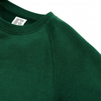 F21400 detalle 3