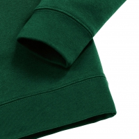 F21400 detalle 5