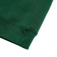 F21400 detalle 4