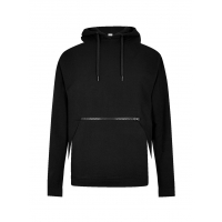 F21411 detalle 3