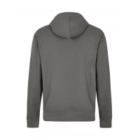 F21411 detalle 6