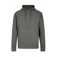 F21411 detalle 3