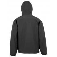 F21433 detalle 5